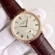 Swiss Copy Patek Philipe Geneve Watch Rose Gold Brown Leather 38mm (2)_th.jpg